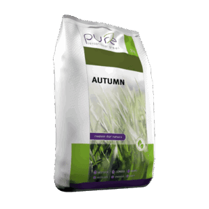 EPDM Easyflex Pro loodvervanger zwart 25 cm (5 meter)