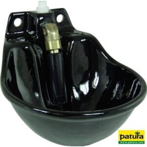 img_1000061_Mod61_Ideal--www_2000 Buisventielbak mod. Ideaal geemailleerde gegoten schaal