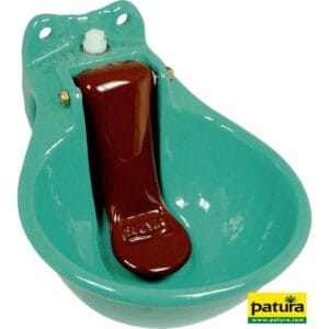 img_1000115_Mod115--www_2000 Lepeldrinkbak 115