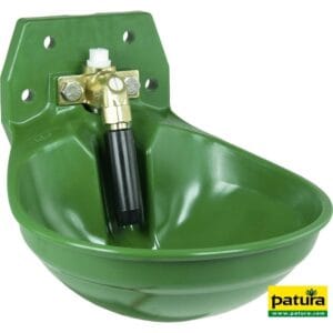 img_1000120_Mod12P-MS--www_2000 Buisventielbak 12P, 3/4" met messing ventiel