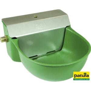 img_1000130_Mod_130P--www_2000 Vlotterbak 130PN, lage druk ventiel