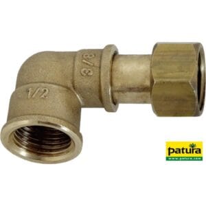 img_102_0352_Winkelverschr--www_2000 Hoekschroefkoppeling 1/2" IG x1/2" AG