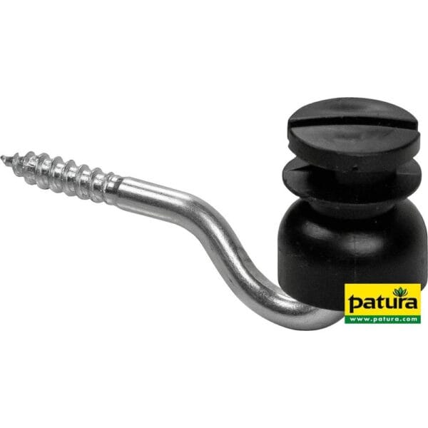 img_104325-Schlitzisolator-20161214-IMG_9246--www_2000 Sleufisolator met houtschroefdraad (25 stuk/pak)