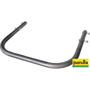 img_1311301--www_2000 Beschermbeugel voor drinkbak mod. WT30 verzinkt