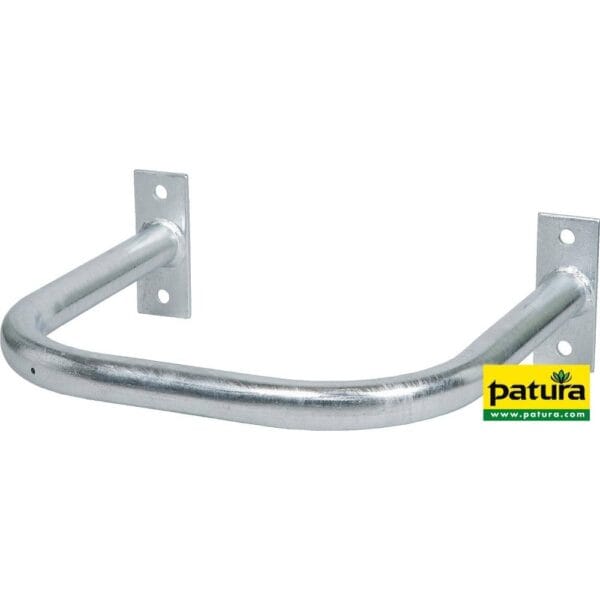 Beschermbeugel voor mod 500 en 600 breedte binnen 455 mm