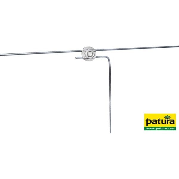 img_169605_Drahtverbindungsschraube--www_2000 Draadverbindingsschroef (25 st.)