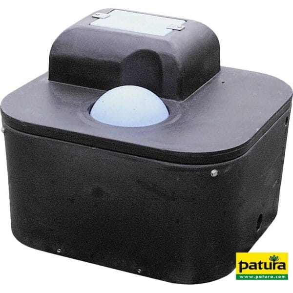 Farmdrinker, 1 bal, 57 l.