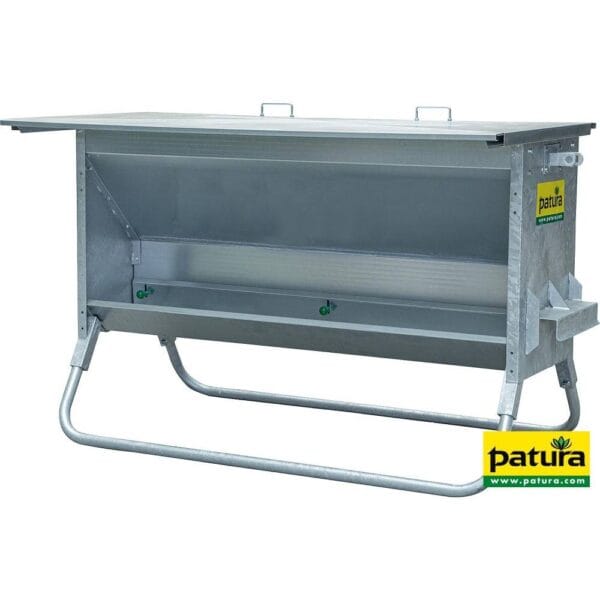 img_303551_Kraftfutterautomat-Kaelber_MG_0165--www_2000 Krachtvoerautomaat voor kalveren