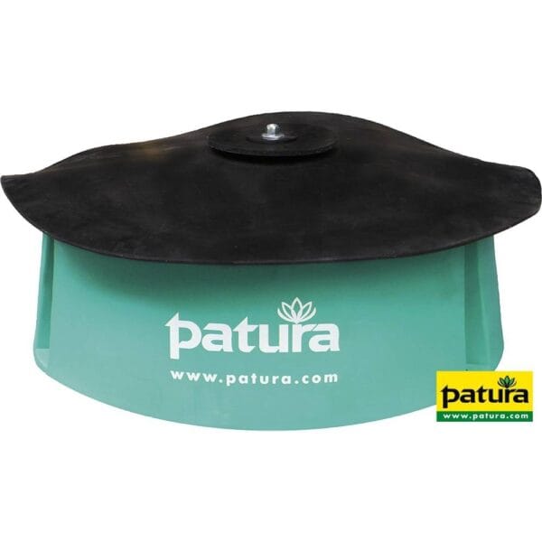 Mineraal Voerbak PATURA