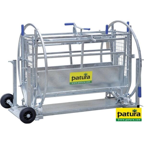 img_370020_Wendebox-20171103-_MG_0432_retSA--www_2000 kantelaar voor schapen verzinkt, incl. onderstel