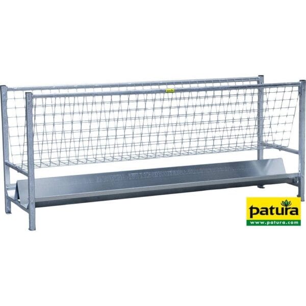 img_376020-Gangraufe-20161014-_MG_2780--www_2000 gang ruif voor schapen, L=2,46 m verstelbaar in hoogte, met trog met schroevenset