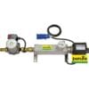 img_380115-Umlaufheizsystem-Compact-20160803-IMG_4103-Bearbeitet--www_2000 Rondpompsysteem Mod. Compact met thermostaat, circulatiepomp, thermometer