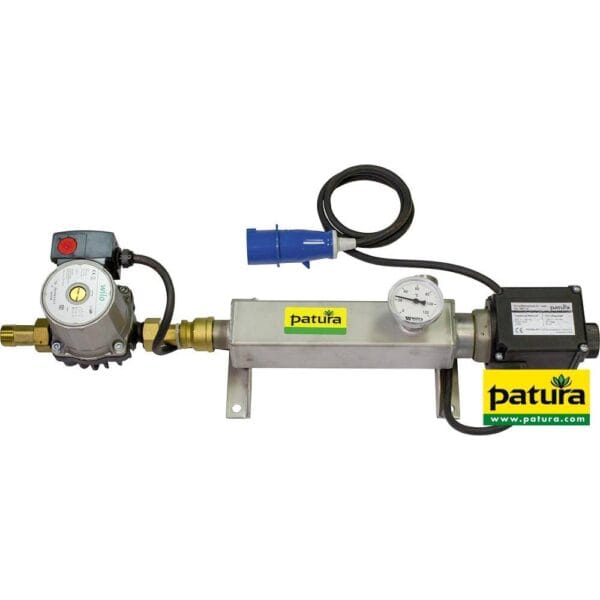 img_380115-Umlaufheizsystem-Compact-20160803-IMG_4103-Bearbeitet--www_2000 Rondpompsysteem Mod. Compact met thermostaat, circulatiepomp, thermometer