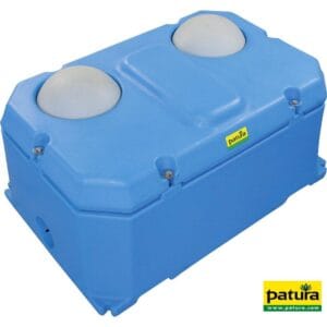 img_380118-Balltraenke-20151112-IMG_4230--www_2000 baldrinkbak compact, 2 balleninhoud 71 l, 25-40 dieren,
# aansluiting 1/2"