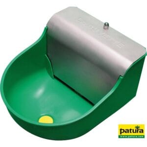 img_383260--www_2000 Vlotterbak Mod. Lac 10