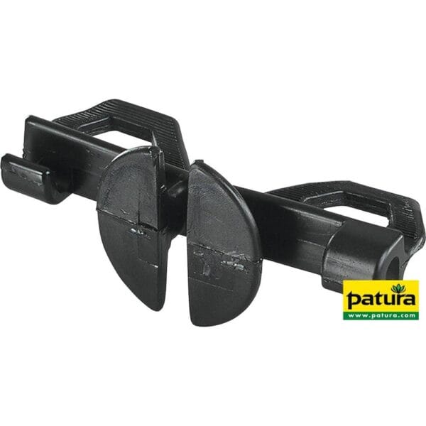 Cord/kunststofdraad spanner,(6 stuk/pak)