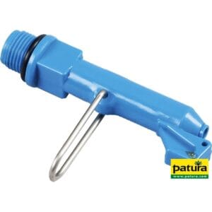 img_4220510_Niederdruckduese--www_2000 Lagedrukventiel