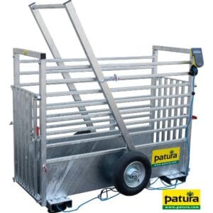 img_430311_Wiegekaefig_FW_01591--www_2000 Weegkooi, gegalv., onderstel