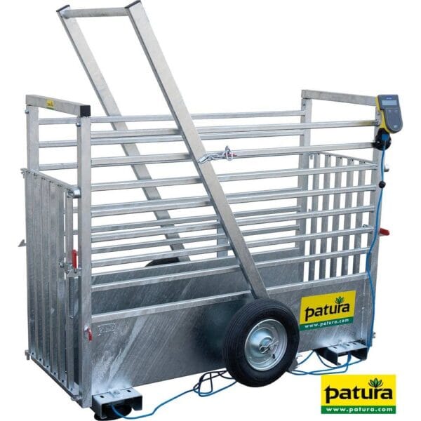 img_430311_Wiegekaefig_FW_01591--www_2000 Weegkooi, gegalv., onderstel