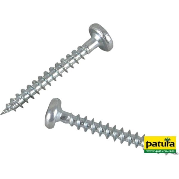 img_44_Holzschrauben--www_2000 Speciale-houtschroeven vz 4,5x35mm 100st