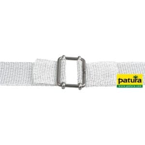 img_48_BBVerbinder_Anw--www_2000 Lintverbindingsklem r.v.s. 10-12,5mm 5st