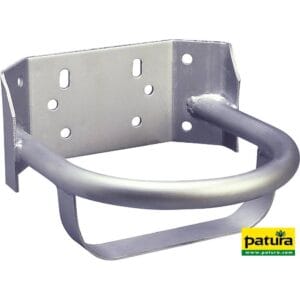 img_A352--www_2000 Veiligheidsbeugel v. model Forstal