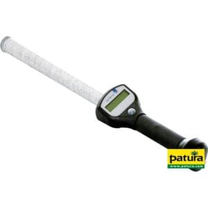 img_AWR100--www_2000 Staaf Leesapparaat AWR 200