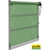 img_Agridoor_Manual_Product_Image_8_gerade--www_2000 Agrarische poort 4,0/3breedte 4,00m, hoogte 3,10m