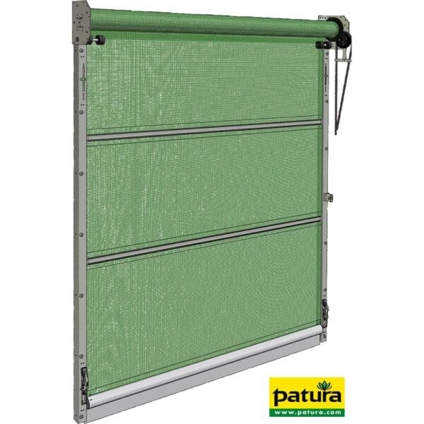 img_Agridoor_Manual_Product_Image_8_gerade--www_2000 Agrarische poort 4,0/3breedte 4,00m, hoogte 3,10m