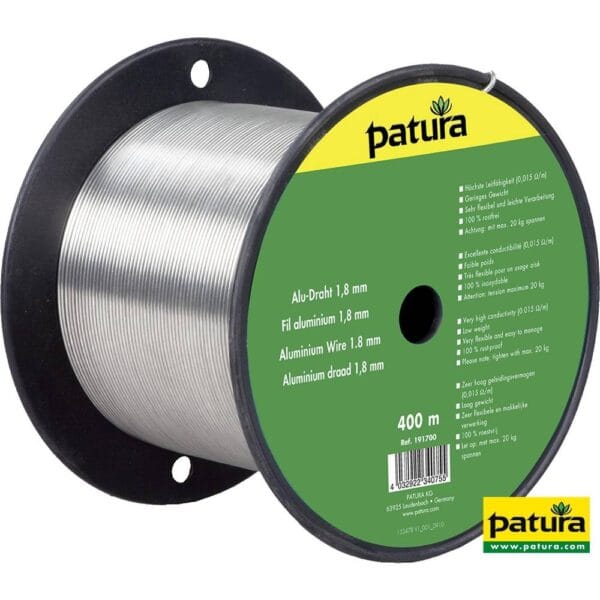 img_Alu_Draht_191700--www_2000 Aluminium draad 2,0 mm, 400 m
