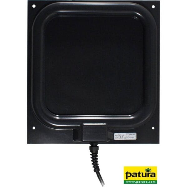 img_DAF003--www_2000 Vaste Antenne DAF 003 32 x 30cm