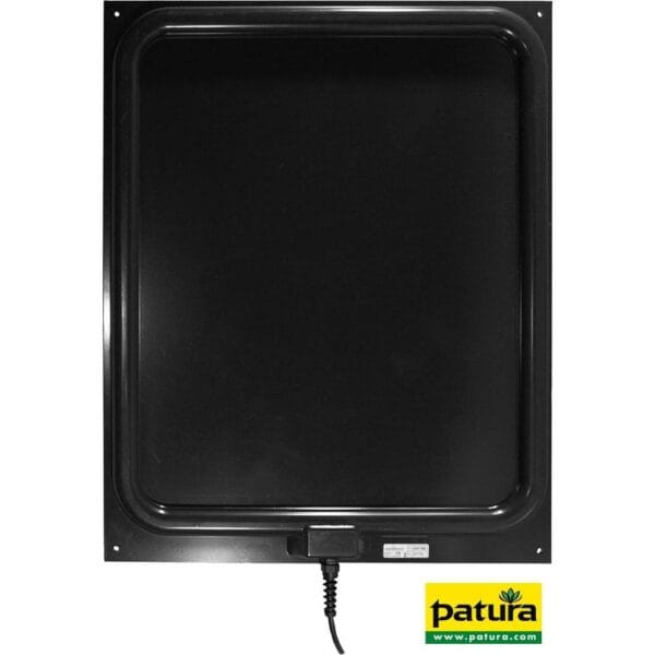 img_DAF006--www_2000 Vaste Antenne DAF 006 60 x 50 cm