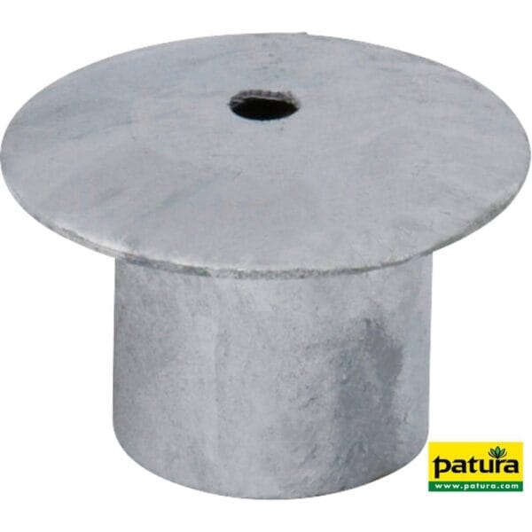 img_Deckel_60--www_2000 Afdekking v. inbouwhuls 60