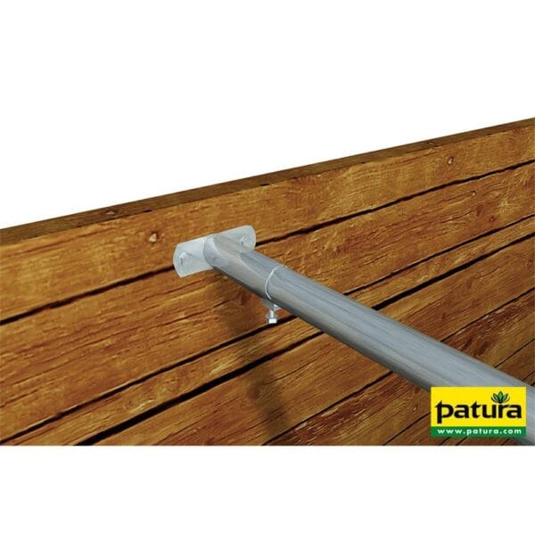 img_Detail3--www_2000 Vaste wandhouder voor schoftbuis