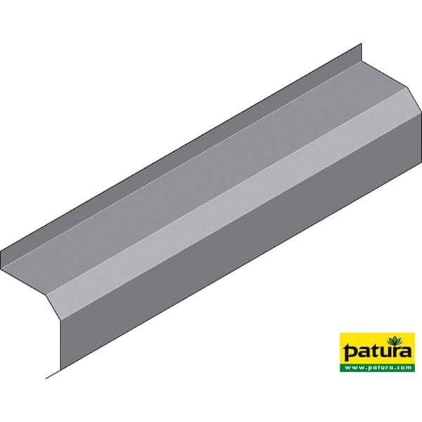 img_Extra_Cowling--www_2000 Afdekkap voor deur 5,5m