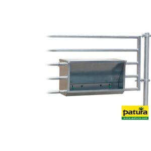 img_Futterautomat_Kaelber--www_2000 Voerautomaat, kalveren ophangbaar