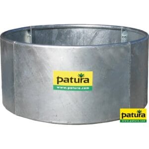 img_Futterring_303503_klein--www_2000 Voerring, 4-delig, d=1,38 m, vz