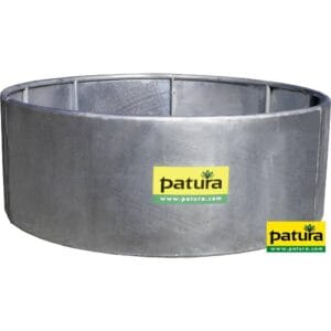 img_Futterring_303504--www_2000 Voerring, 3-delig, d=2,10 m, vz