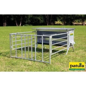 img_Kraftfutterautomat--www_2000 Krachtvoerautomaat voor kalveren met kalverkruipgat