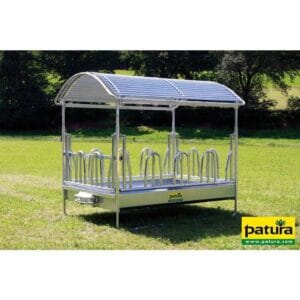 img_MG_0386--www_2000 Grote balenruif, palissade voerhek, 3x2m