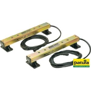 img_MP600_frei--www_2000 Weegset EziWeigh 5 Indicatiecomputerincl. weegbalken MP600