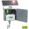 img_P1500_EBox_Solar--www_2000 P1500, multifunctionele schrikdapparaat 230V/ 12V met veiligheidsbox en aardpen