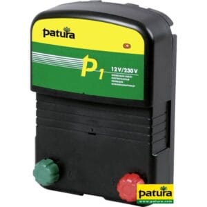 img_P1_08--www_2000 P1 combiapparaat 230V/12V