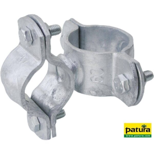 img_QSCHELLE_6048--www_2000 Dwarse zadelklem 2 1/2" x 1 1/2", vz