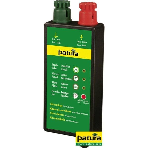 img_S27_Alarmanlage--www_2000 Alarminstallatie