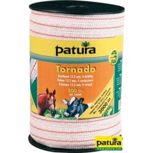 img_S43_Tornado_BB12--www_2000 Tornado lint 12,5mm wit/oranje 400m rol