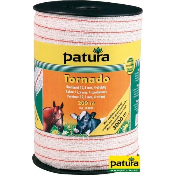 img_S43_Tornado_BB12--www_2000 Tornado lint 12,5mm wit/oranje 400m rol