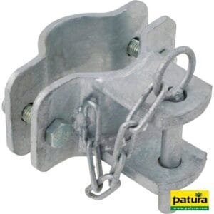 img_Schelle_60--www_2000 Zadelklem 60 mm houder 1-voudig vz