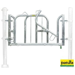 img_Schwedenfressgiter_2015--www_2000 Zweeds voerhek 1,7m