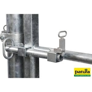 img_Sicherungsverschluss_Torriegel_304102--www_2000 Veiligheid grendelsluiting, poortgrendel